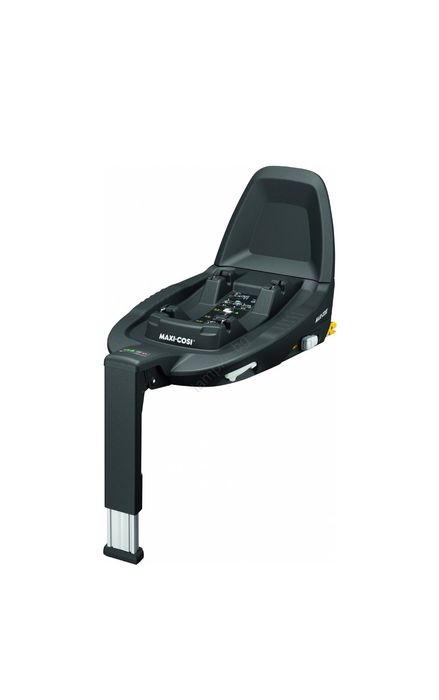 Maxi-Cosi - Бебешко столче за кола PEBBLE PRO тъмно синьо