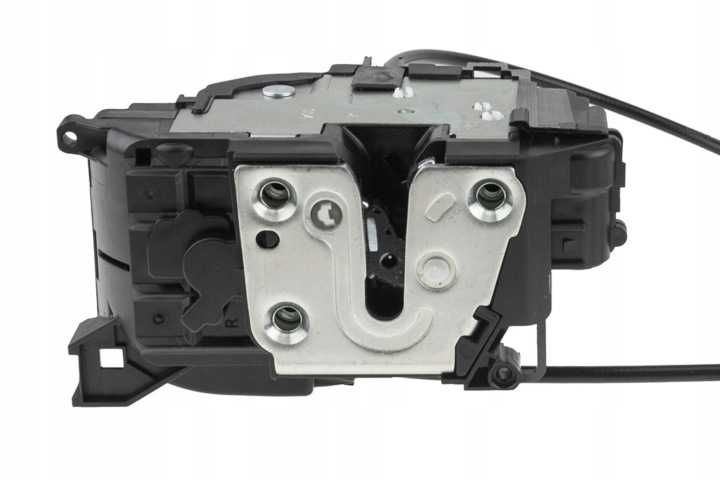 Предна дясна брава за RENAULT MASTER III / OPEL MOVANO B / NISSAN NV400 след 2010 / OEM 805020009R / 805022622R / 4419257 / 4421454 / 93197290