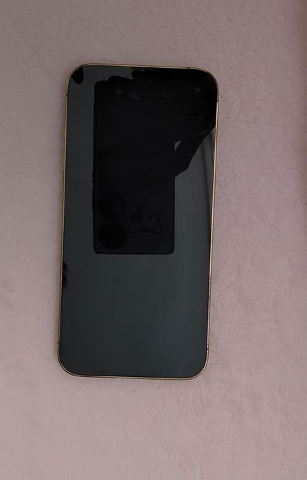 Продам iPhone 13 Pro 128 gb