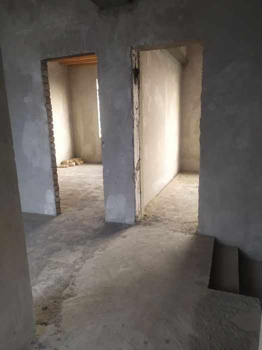 Uchtepa tumani katta qani mahallasidan kompaktniy xovli soraganmidila