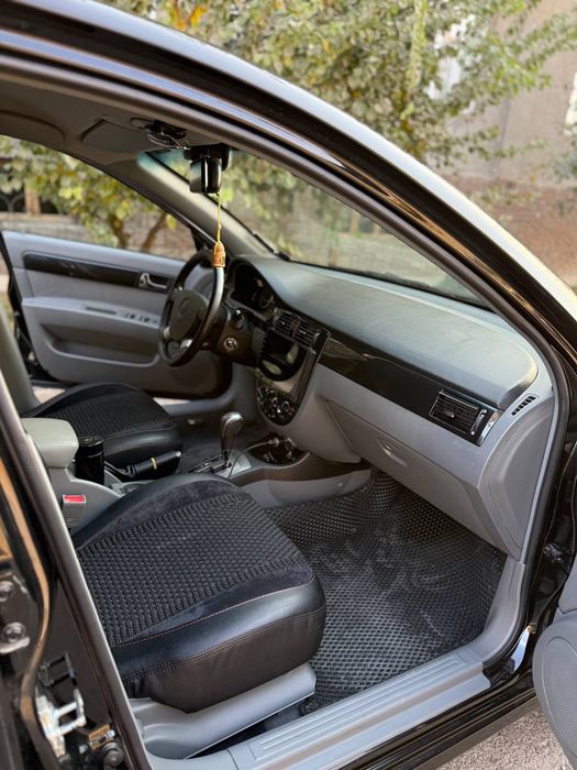 Жентра 23 24 год bez lyuk