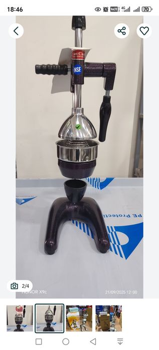 Anor siqgich chanchan