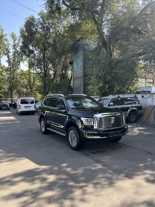 Автоэксперт автоподбор машина тексеру