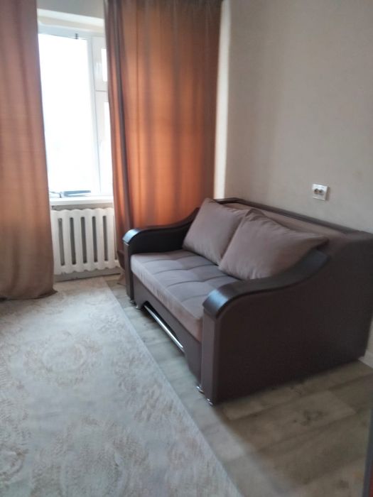 Сдается 3х в центре города