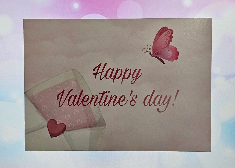 Картички за вашия повод