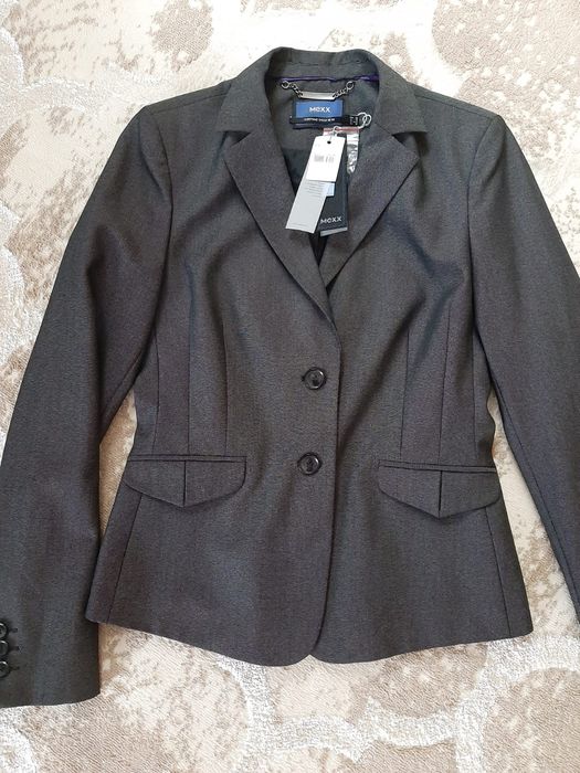 Платья 44 46 размер