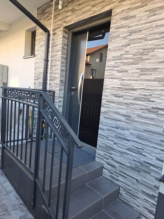 Casă de vanzare Chiajna