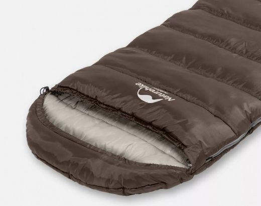 Продам Спальный мешок Naturehike