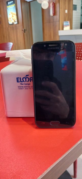 Ж 5 сотилади нархи келишилган нолда