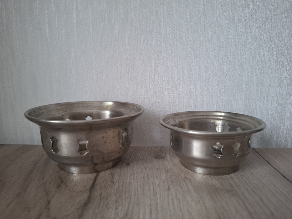 продам запчасти на самовар СССР