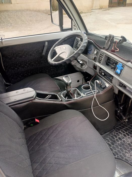 Дамас сотилади полни наворот