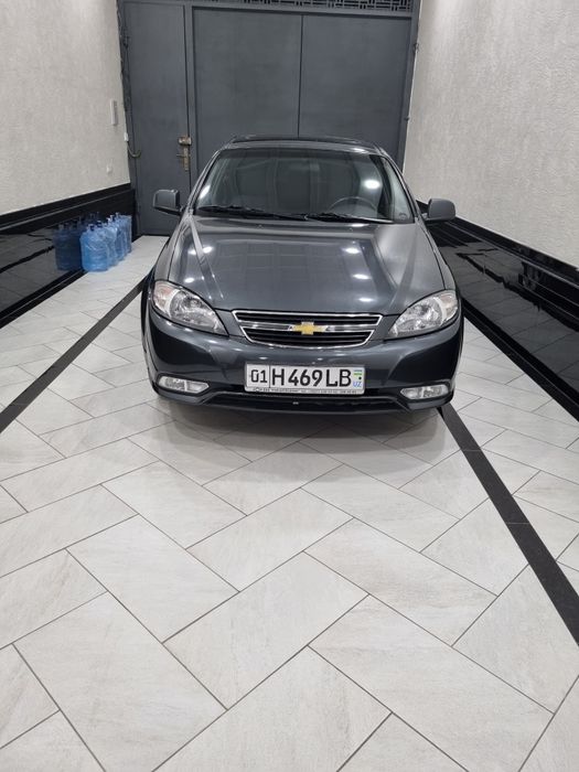 Жентра 2020 мокрий асфалт