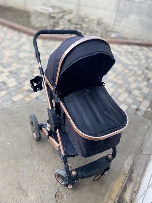 Коляска для детей