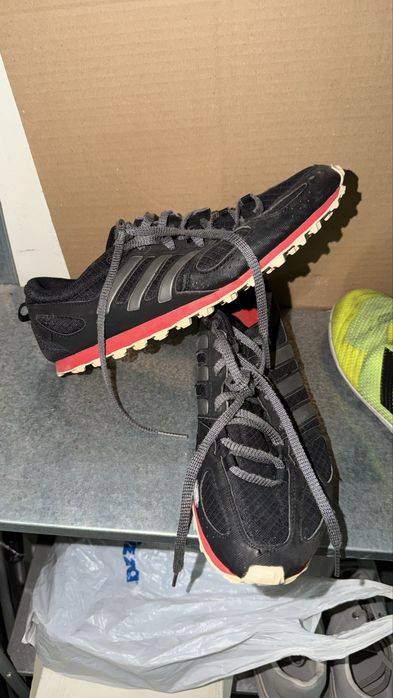 Мъжки маратонки 43 номер