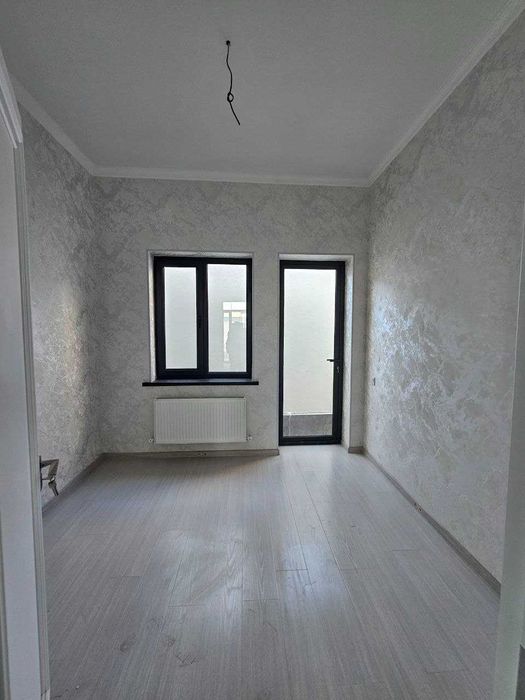 Сергели, Чорток махалля . 2 sotih 4 xonali shinam uy sotaman,