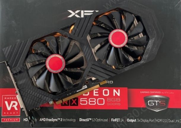 Рх 580 сотилади 700мнг