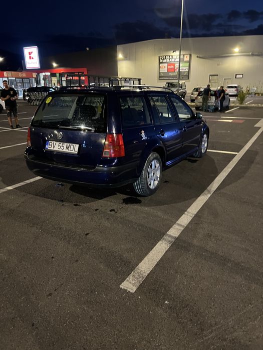 VOLKSWAGEN e-Golf 2001 — imagine 2