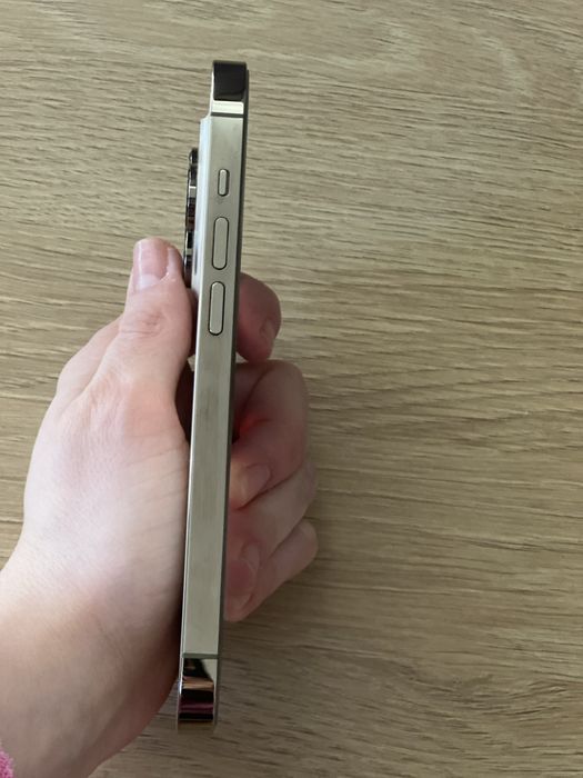 IPhone 14 Pro 128 GB