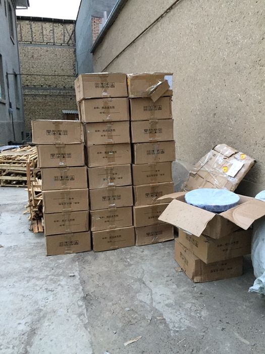 Malibu xl diska sotiladi