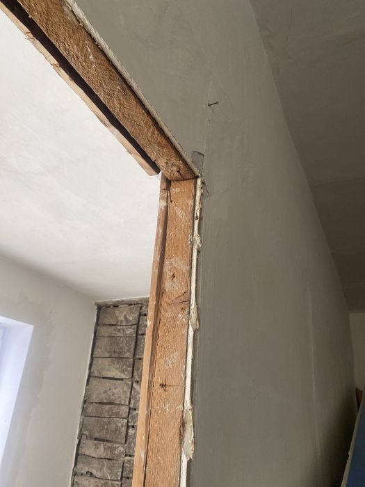 Доски, кафель, строй.мусор даром