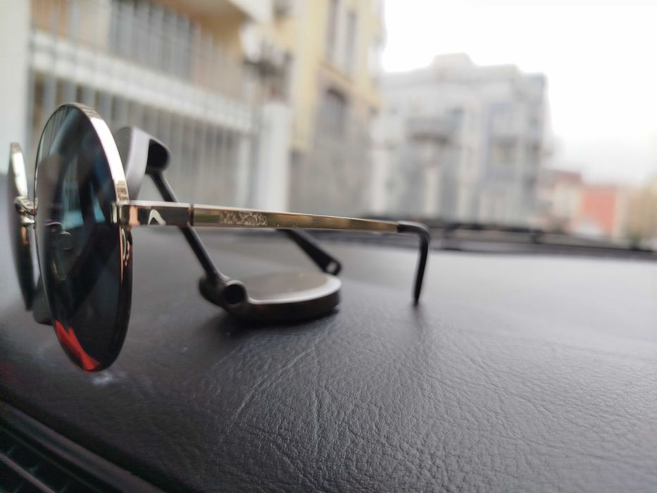 Оригинални maxgo очила промоция