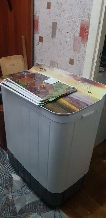 Холодильник микроволновка стиральная машина