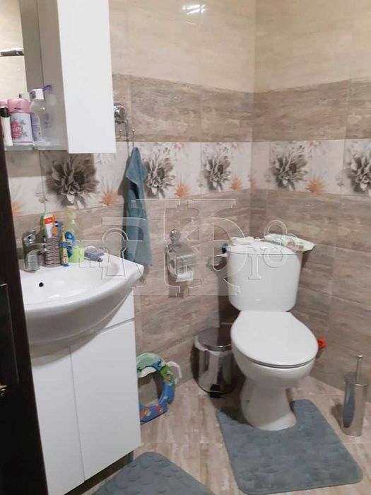 Продава се Къща в с. Кочмар, Област Добрич - 93 кв.м за 742 €/кв.м - Снимка #5