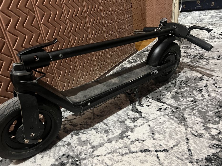 Электросамокат neoline t25