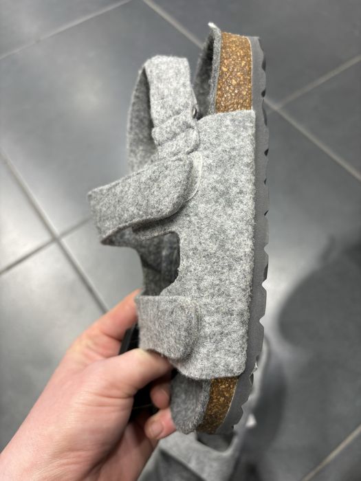 Sandale Zara 29 si 30