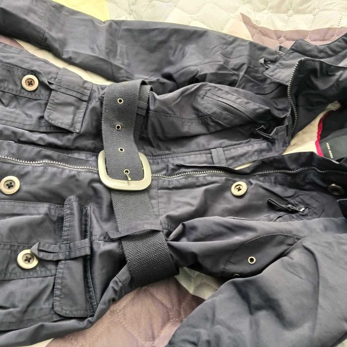 Vero Moda дамско яке