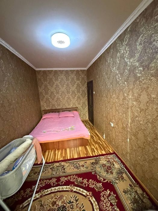 Arenda hadra ganga oyla bollar qizlarga 3 hona