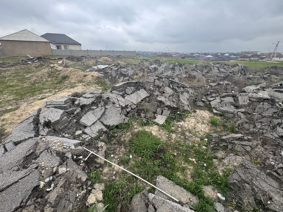 Асфальт б/у блужник срочно