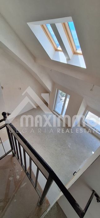 Многостаен в Варна-Колхозен пазар площ 123000 цена 226900