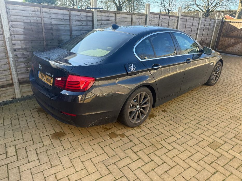 Dezmembrez toata gama bmw 1998-2020 Dezmembrari bmw