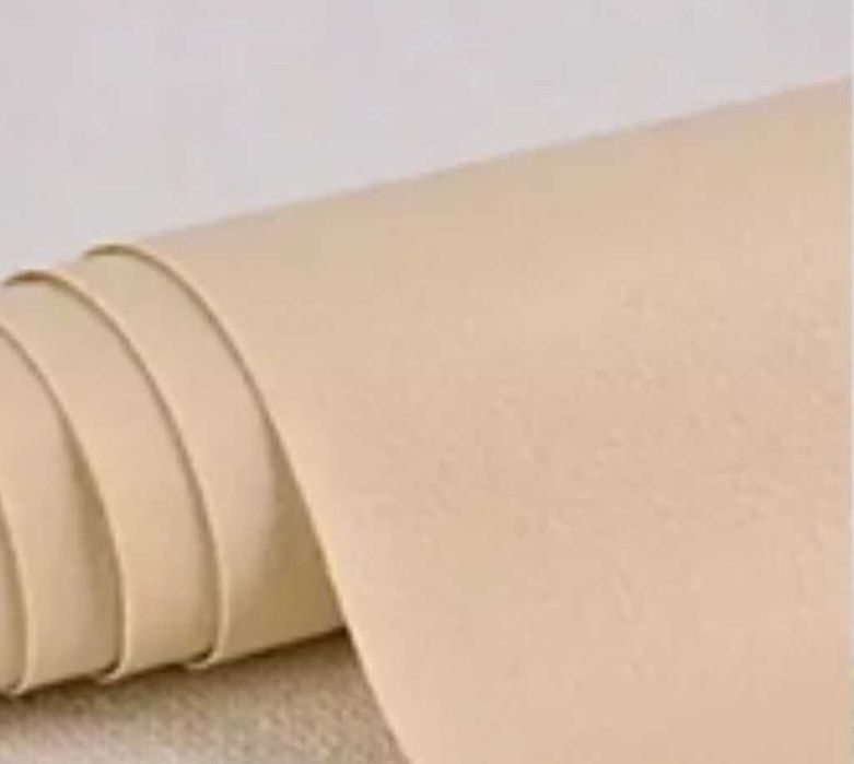 Самозалепваща еко кожа за поправка на кожени изделия