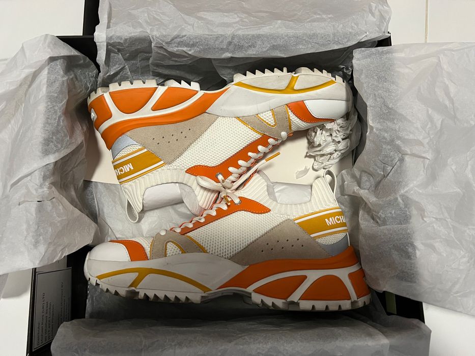 Кецове Michael Kors, 45-ти размер