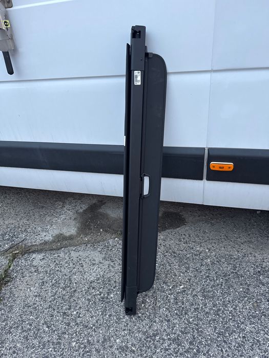 Щора за багажник на BMW G05