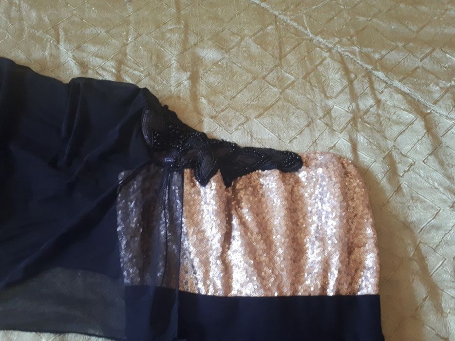 Rochie ocazie originala