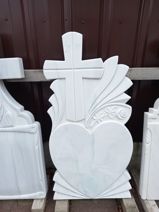 Felinar lumanari candelabru cruci marmura granit placi  poze scris