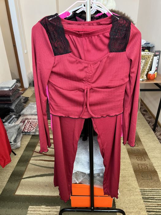 Женская одежда ликвидация!!!