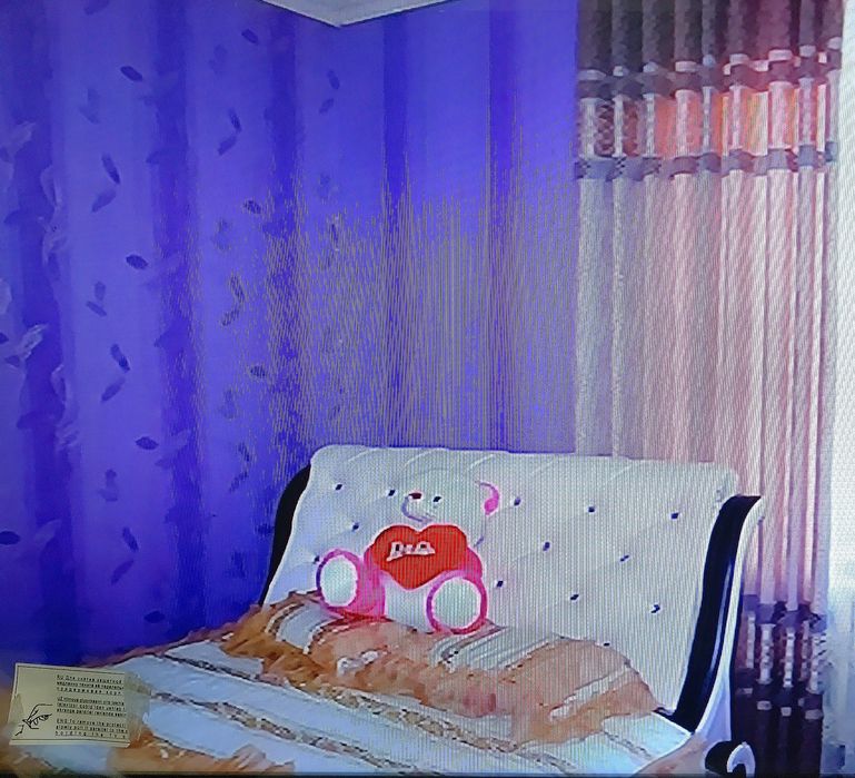 Spalni mebel holati yaxshi