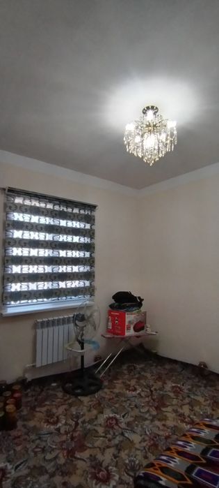 3 xonali uy sotiladi