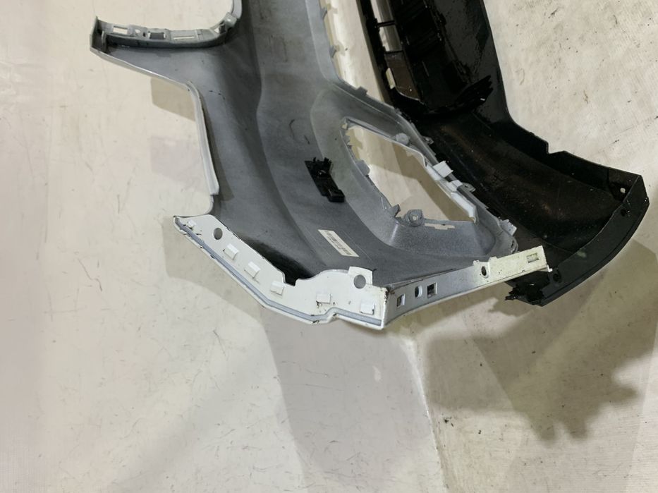 Bara fata Volvo XC40, 2019, 2020, 2021, 2022, 2023, cod origine OE 31449359.