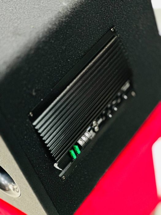 Edifier 1200w orginal