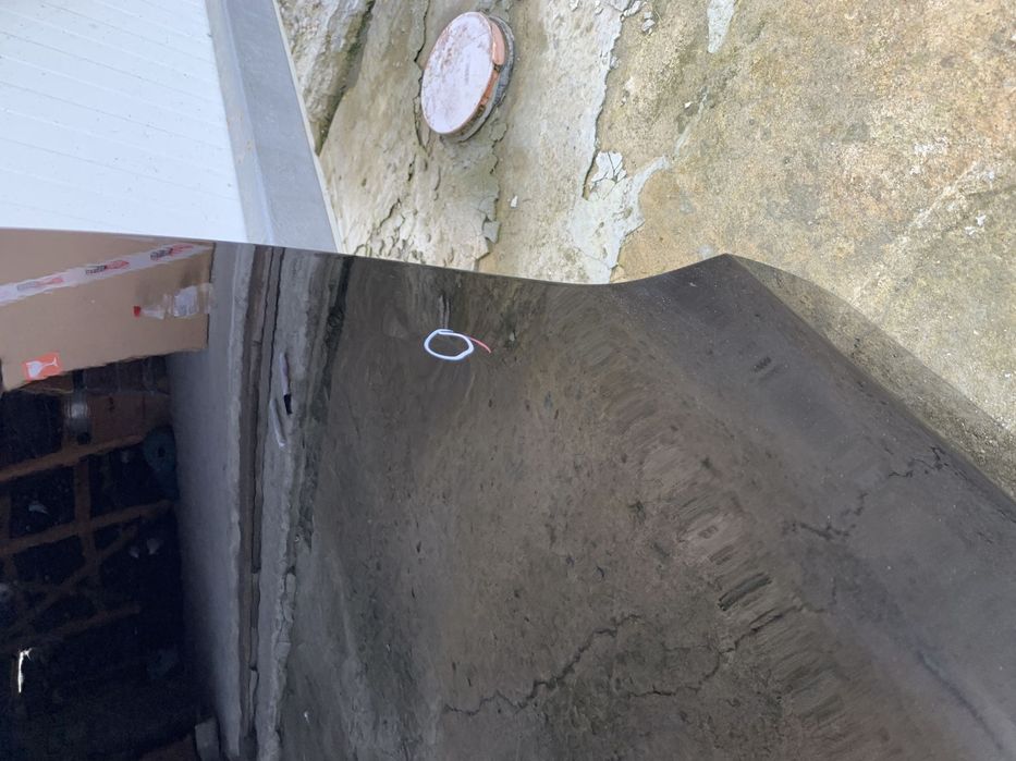 Usa dreapta fata, Volvo S60, V60, 2018, 2019, 2020, 2021, 2022, 2023, 2024.