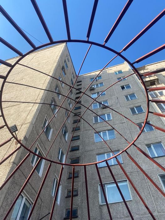 Киіз үй юрта қазақ үй