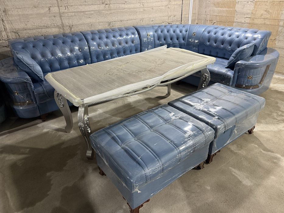 Честор угалок сфатли артапед