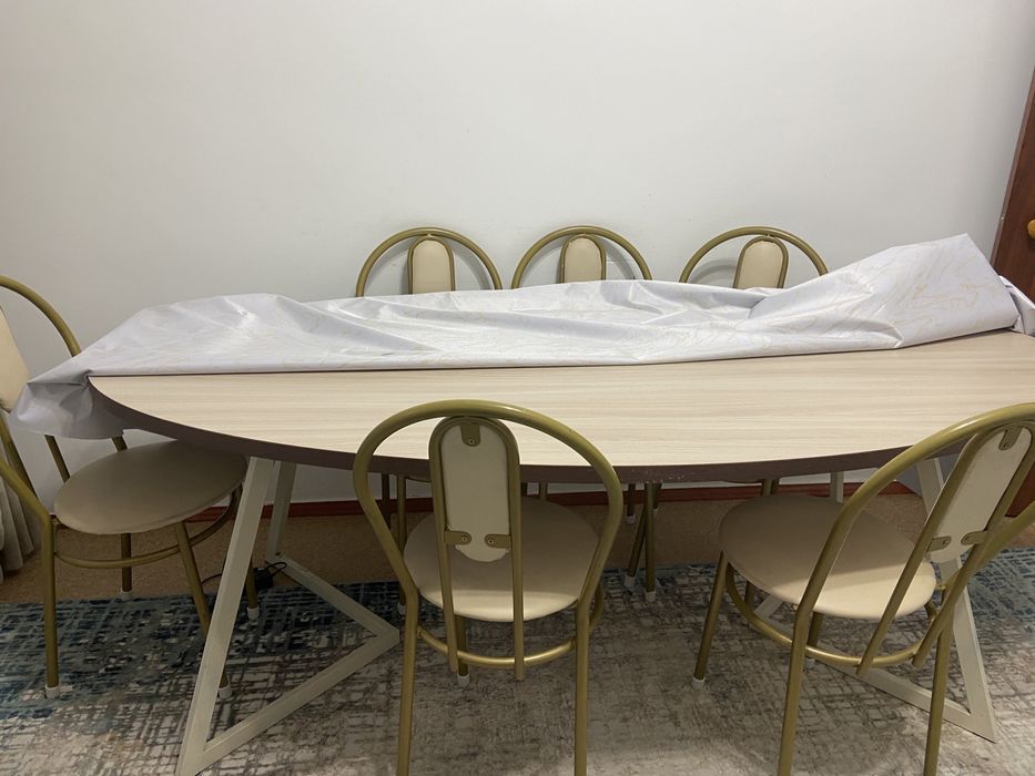 Продано продано!