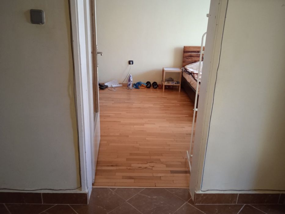 Дава се под наем Двустаен апартамент в София, Иван Вазов - 52 кв.м за 535.5 € - Снимка #7