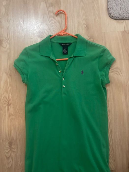 Rochie Polo Ralph Lauren fete /femei